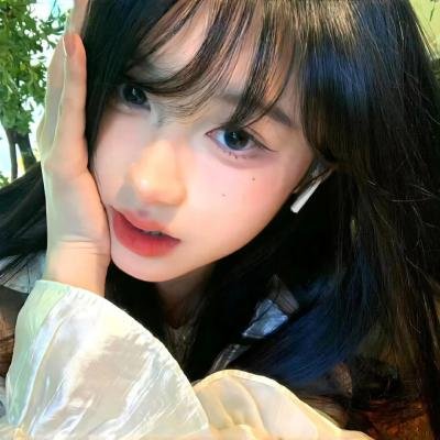 上海滩女杀手