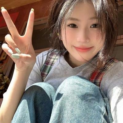 新版：缘来是你