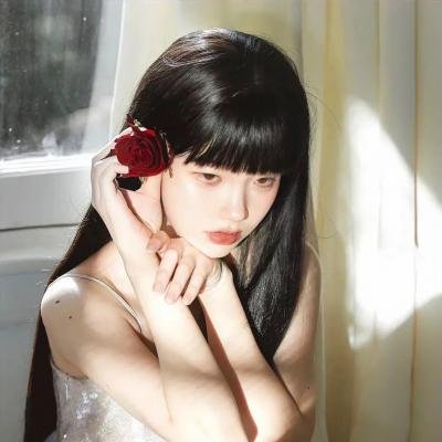 春闺风月