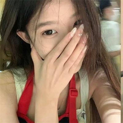 分手渣男后她成了女首富