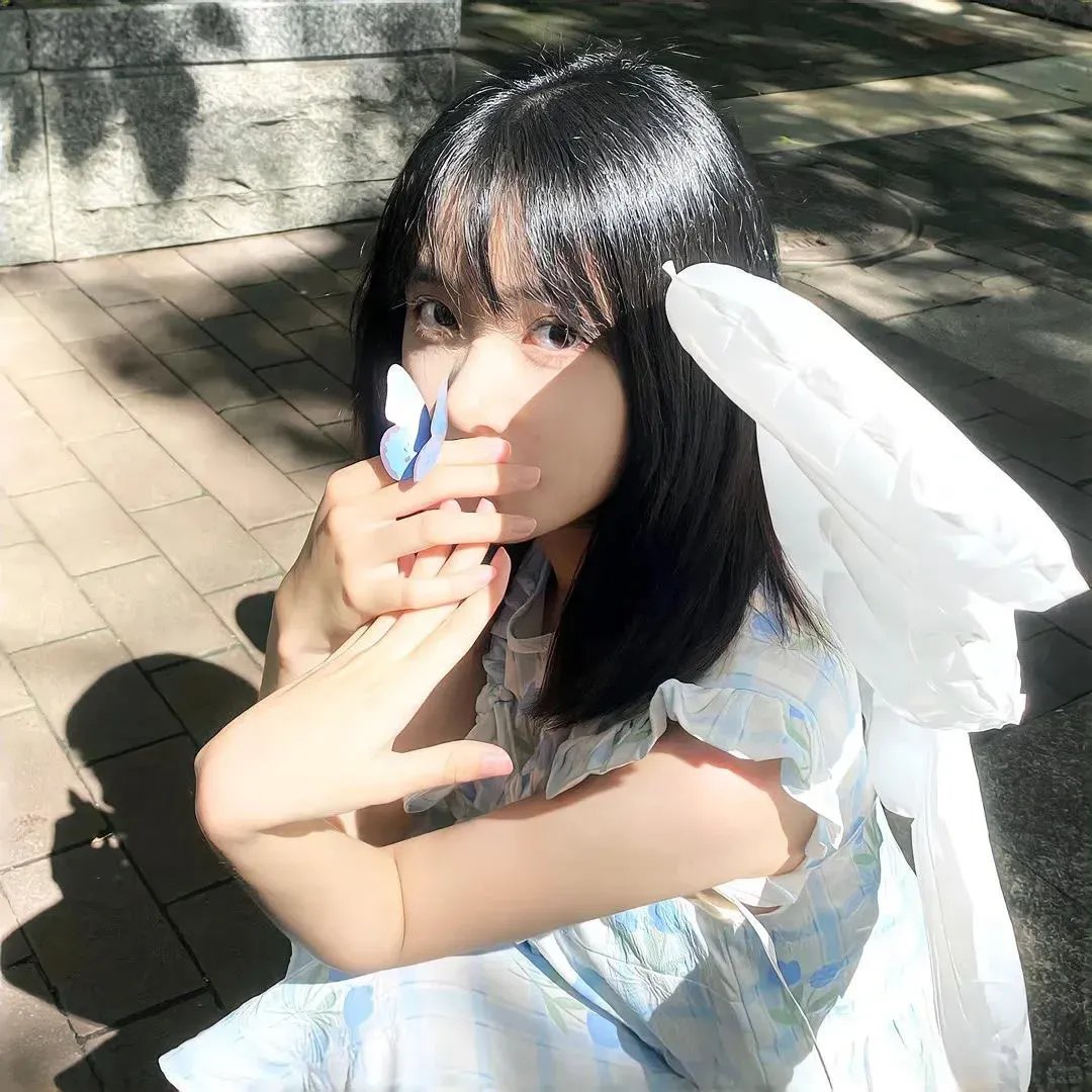 女法医手记之最后真相