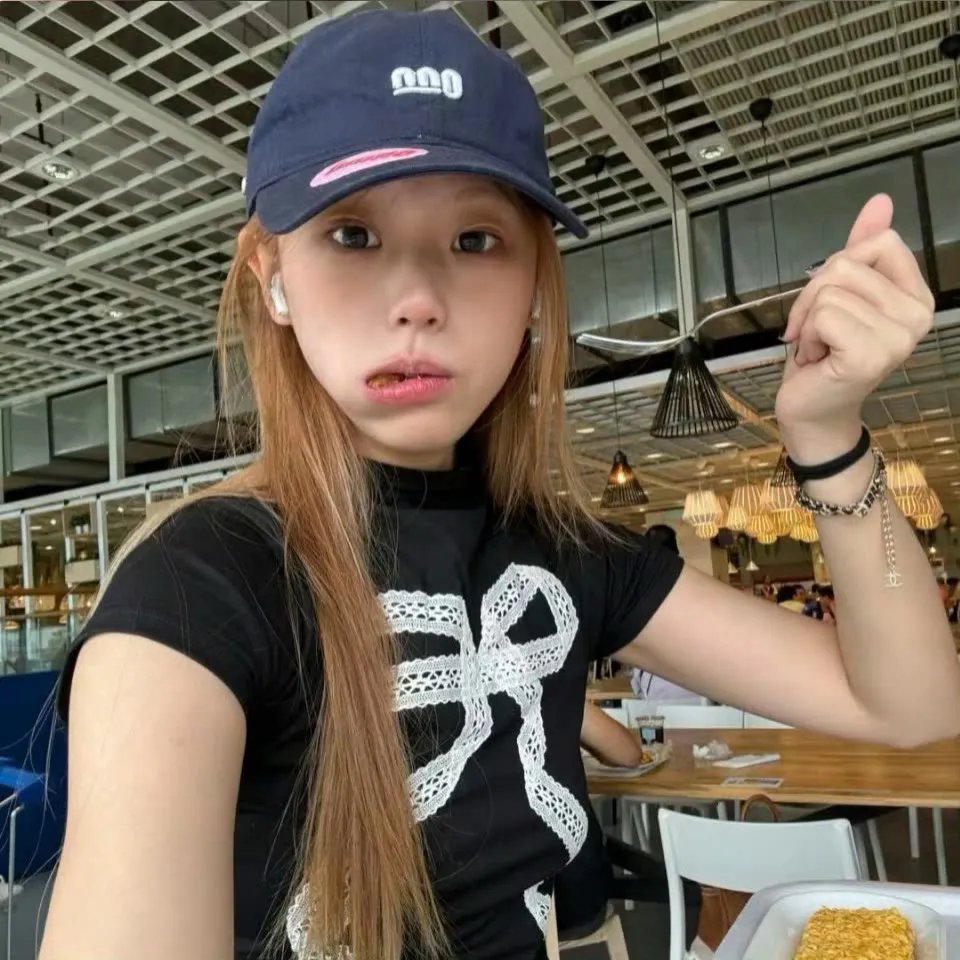美国朋友