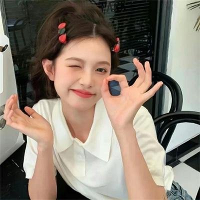 玫瑰故事之满级老婆杀疯了