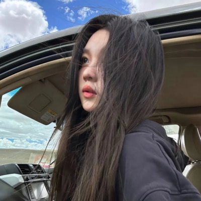 灵异万圣夜