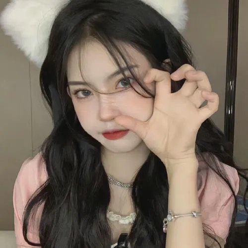 爱在猫咪疗愈时