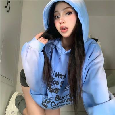 太平洋幽灵