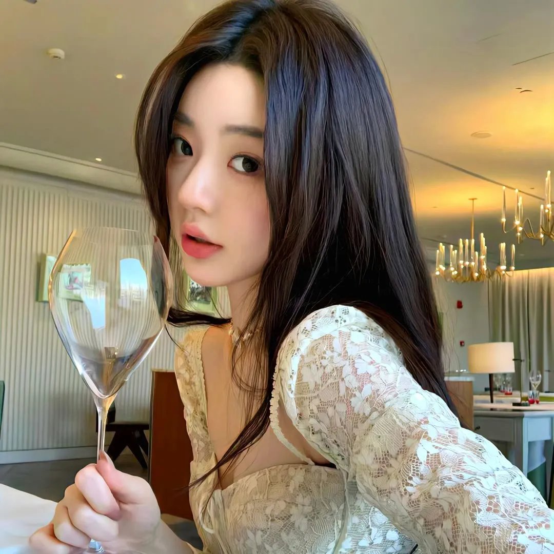 竞争的守护者