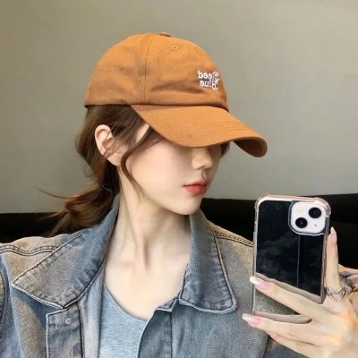 无面俾