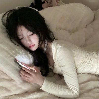 河谷镇第六季