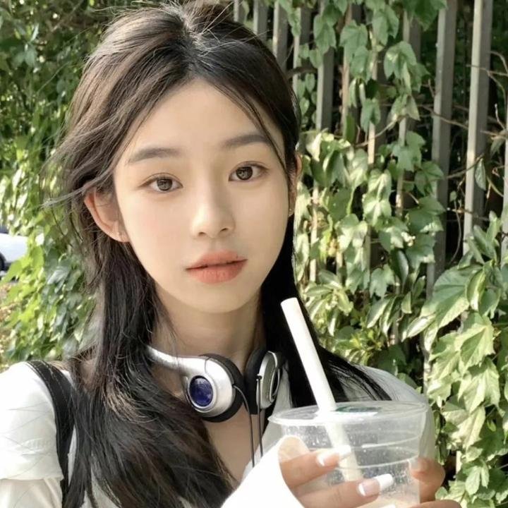 如果爱有明天
