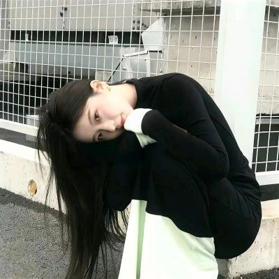 紫雨风暴