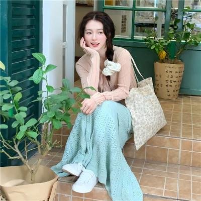 达·芬奇密码
