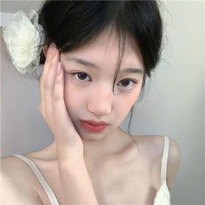 触不可及