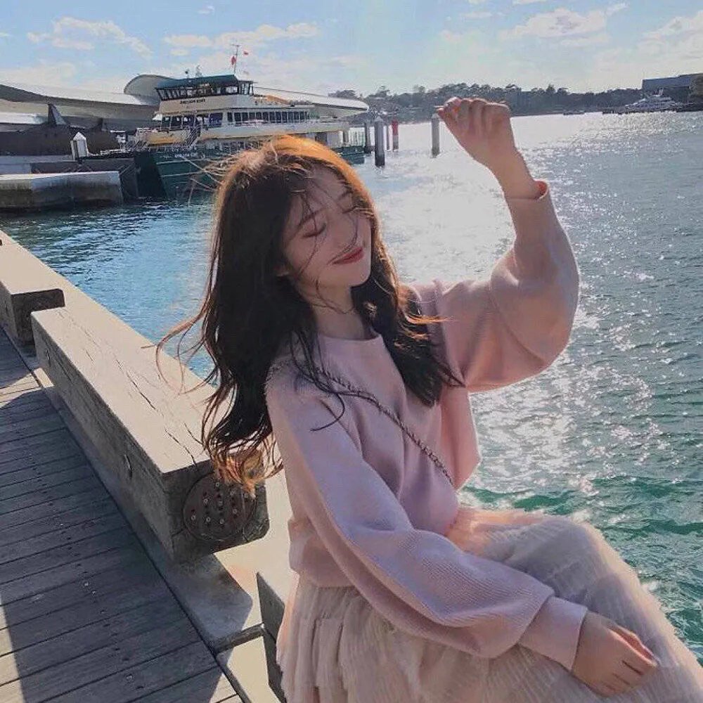 不一样的妈妈