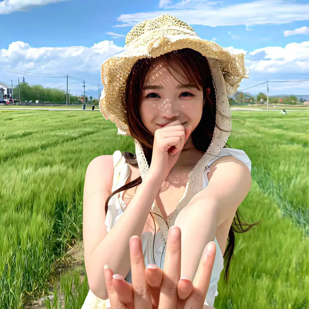 绝命直播