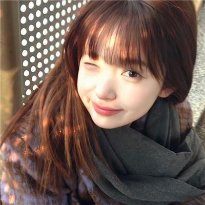 生死狙击