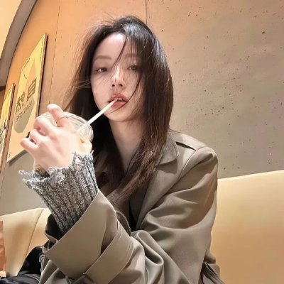 头