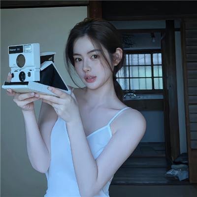 谷子和鲻鱼