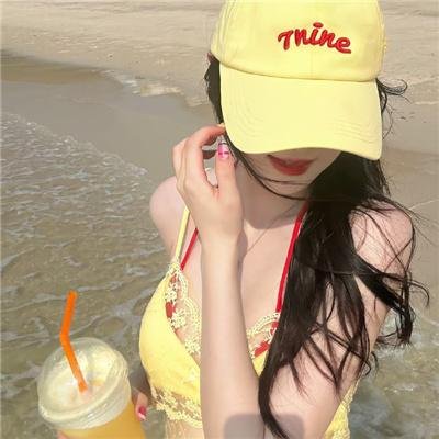 拉蜜儿