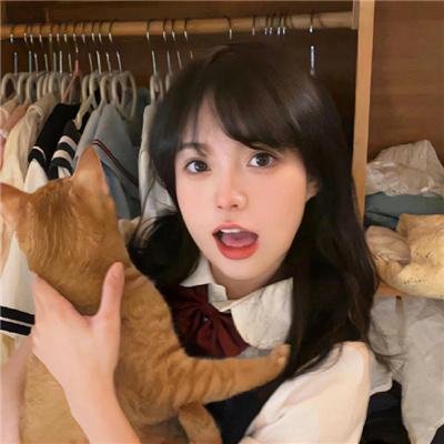 妈妈不在的10天