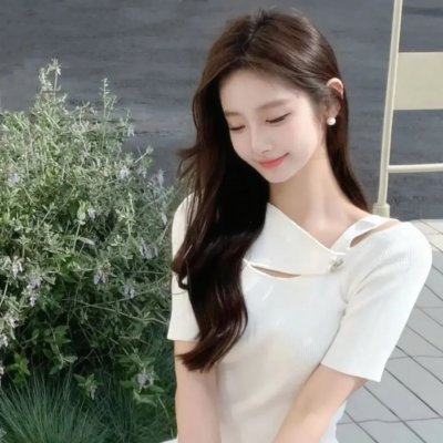 我离世后，妈妈后悔了