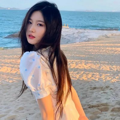青春梦