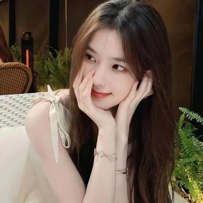 元祖观察之死无对证