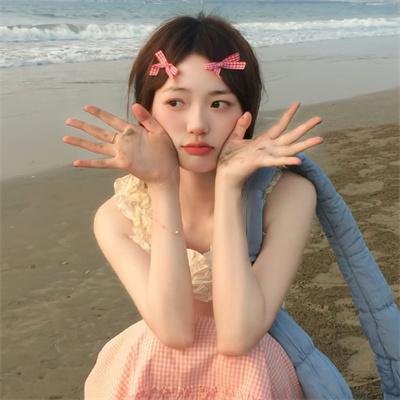 星期六的教堂