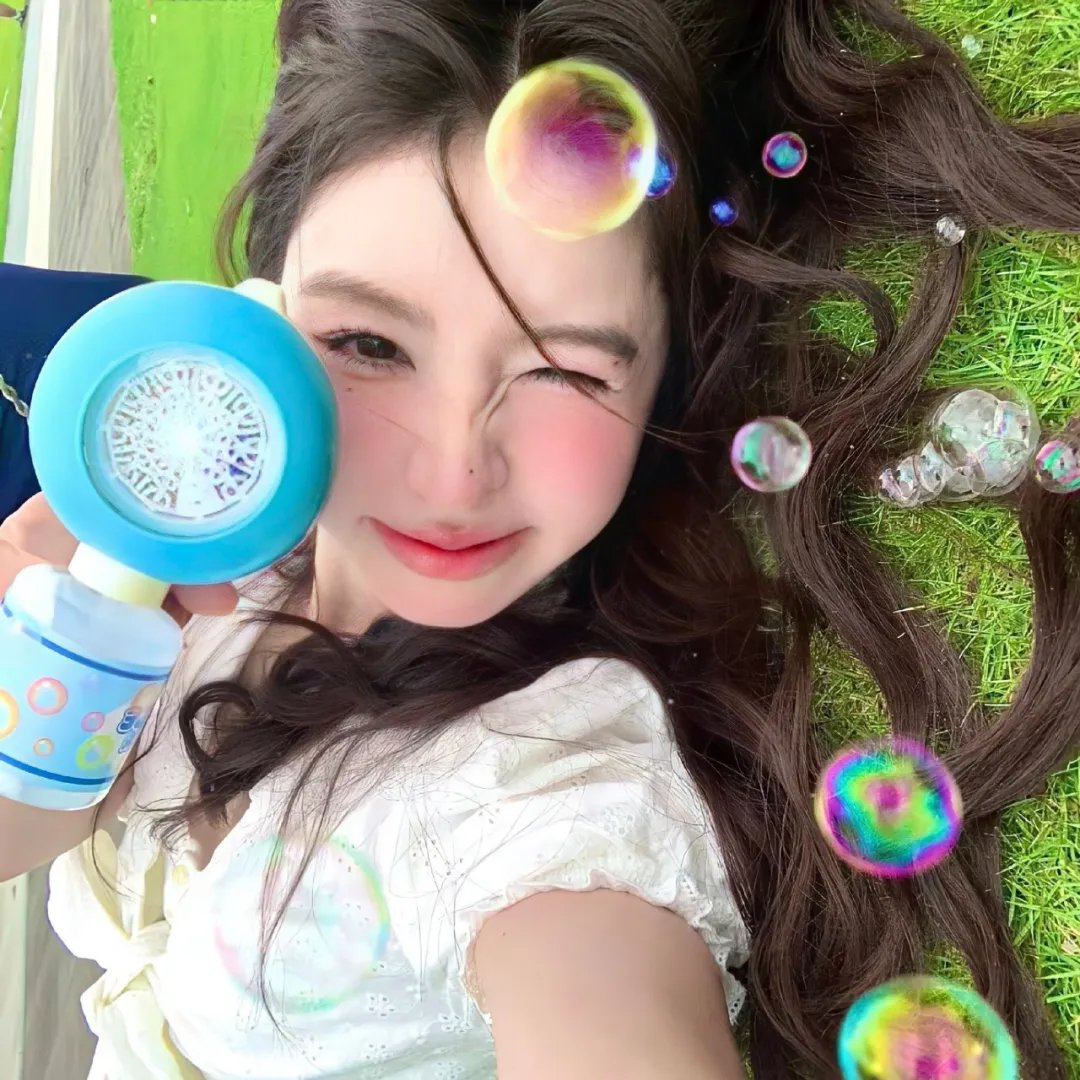 天空之蜂