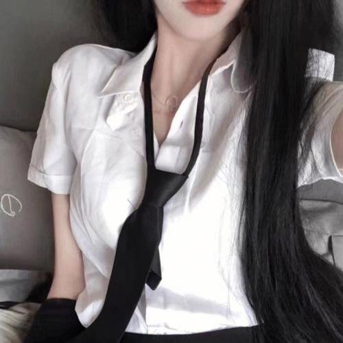 天降男友竟是我老板