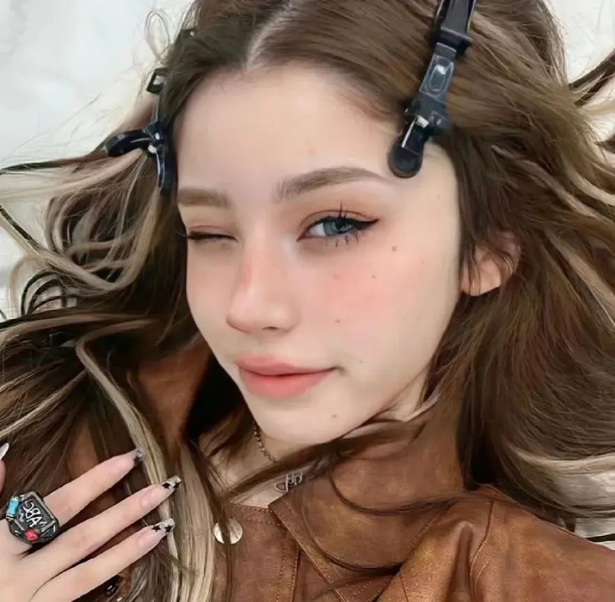 末世肉体