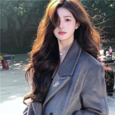 我的幸福婚约2023