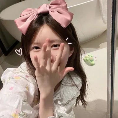 调职到乐队！