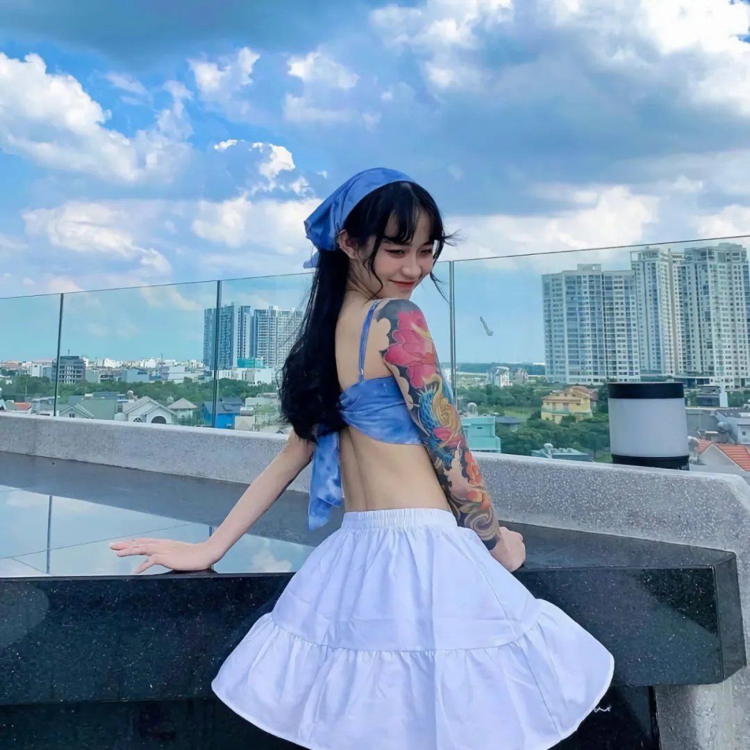 龙之诞生