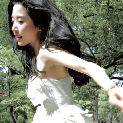 四个32A和一个香蕉少年