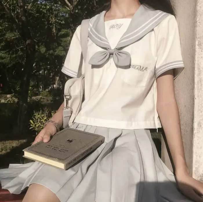 我的天使2019