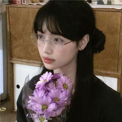全网黑的我靠种田爆红了